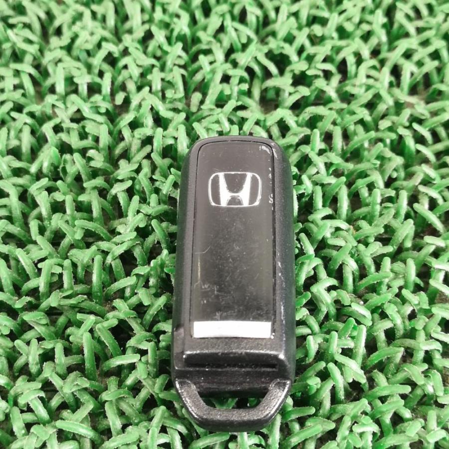 ▽JF1【スマートキー/キーレス】72147-TY0-J12 H25 ホンダ N BOX