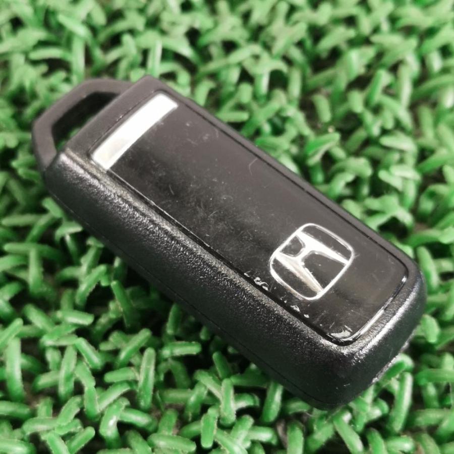 ▽JF1【スマートキー/キーレス】72147-TY0-J12 H25 ホンダ N BOX