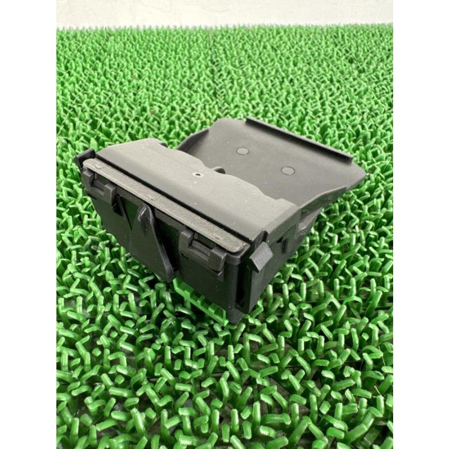 ホンダ純正新品モノキュラーカメラAssy ホンダセンシング ヴェゼル