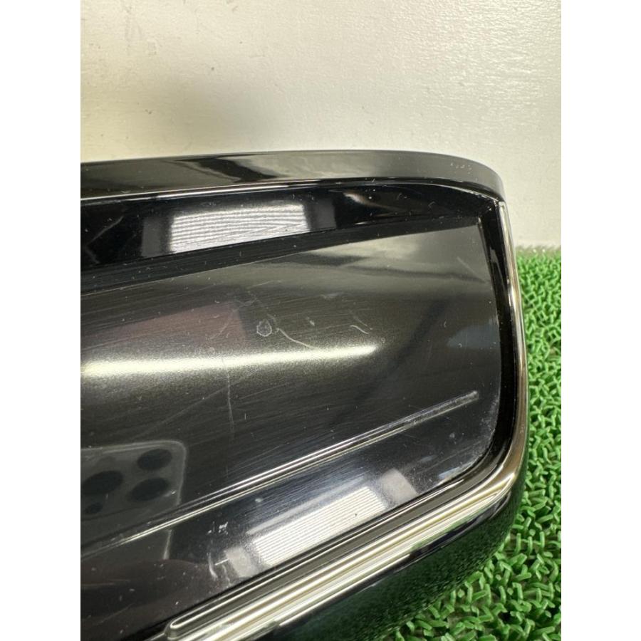 RU3 前期【エアコンスイッチパネル】79601-T7A-921ZA H27 ホンダ