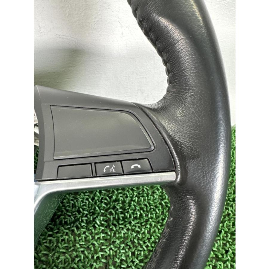 ▽HNT32【ステアリング ハンドル】48430-6FW3A H30 日産