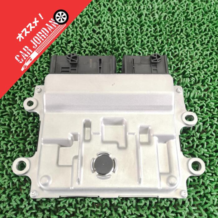 ▽S700V【エンジンコンピュータ ECU】89561-B5050 R5 ダイハツ