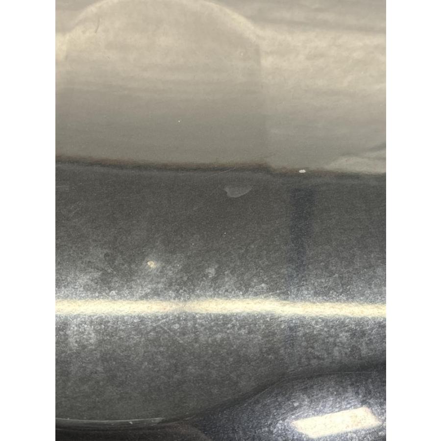 MK53S【ボンネット】57300-79R00 R1 スズキ スペーシア HYBRID G (6.9