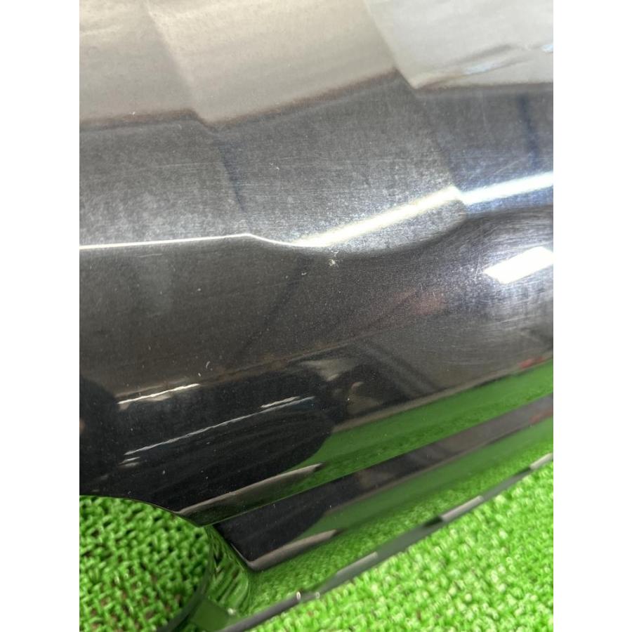 MK53S【ボンネット】57300-79R00 R1 スズキ スペーシア HYBRID G (6.9