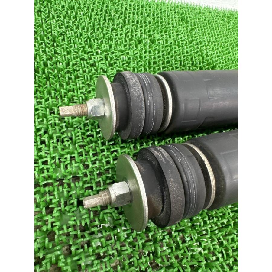 ▽MK53S【リアショックアブソーバー 左右】41810-79R10 R1 スズキ