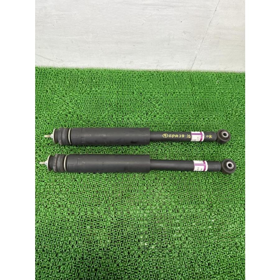 ▽MK53S【リアショックアブソーバー 左右】41810-79R10 R1 スズキ