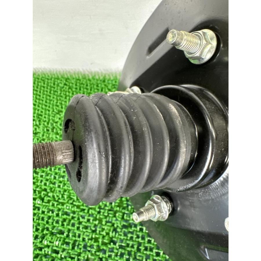 MK53S【ブレーキ ブースター マスターバック】51300-63R10 R1 スズキ
