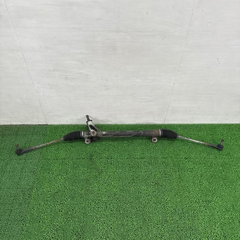 ✨ミニ ステッキ Amazon | SHEAWA 京商 Mini-Z BUGGY用セッティングステアリング