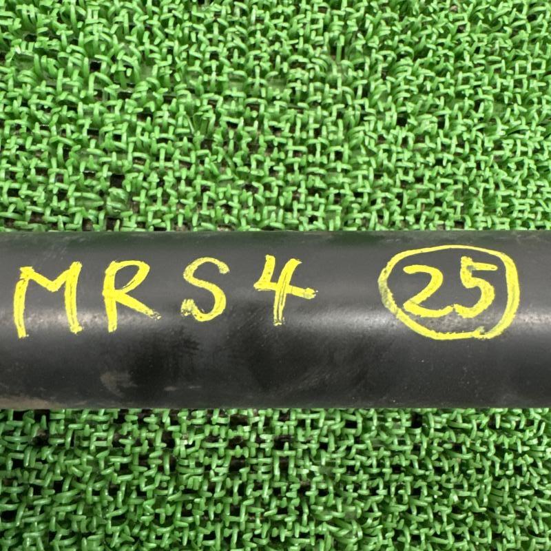 Mr.PLANT様 リクエスト 2点 まとめ商品 裸族の頭 M.2 SSD Slim (CRAM2NSU10G) - 株式会社センチュリー