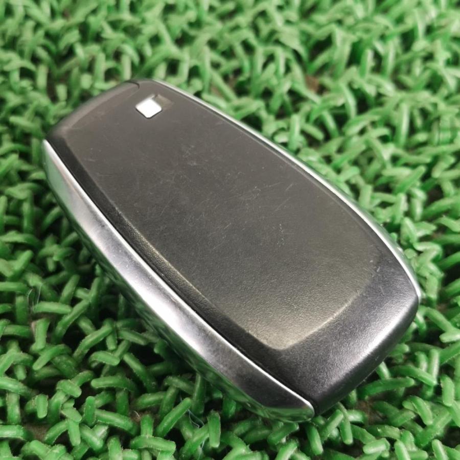 GT7【スマートキー/キーレス】88835FL001 H30 スバル インプレッサ