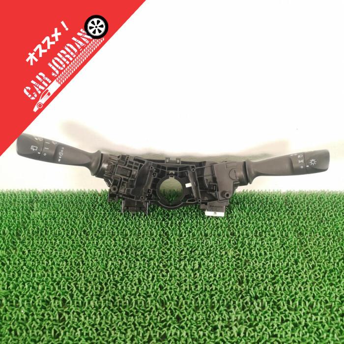 KDH201V【ディマースイッチ】84140-26290 コンビネーションスイッチ