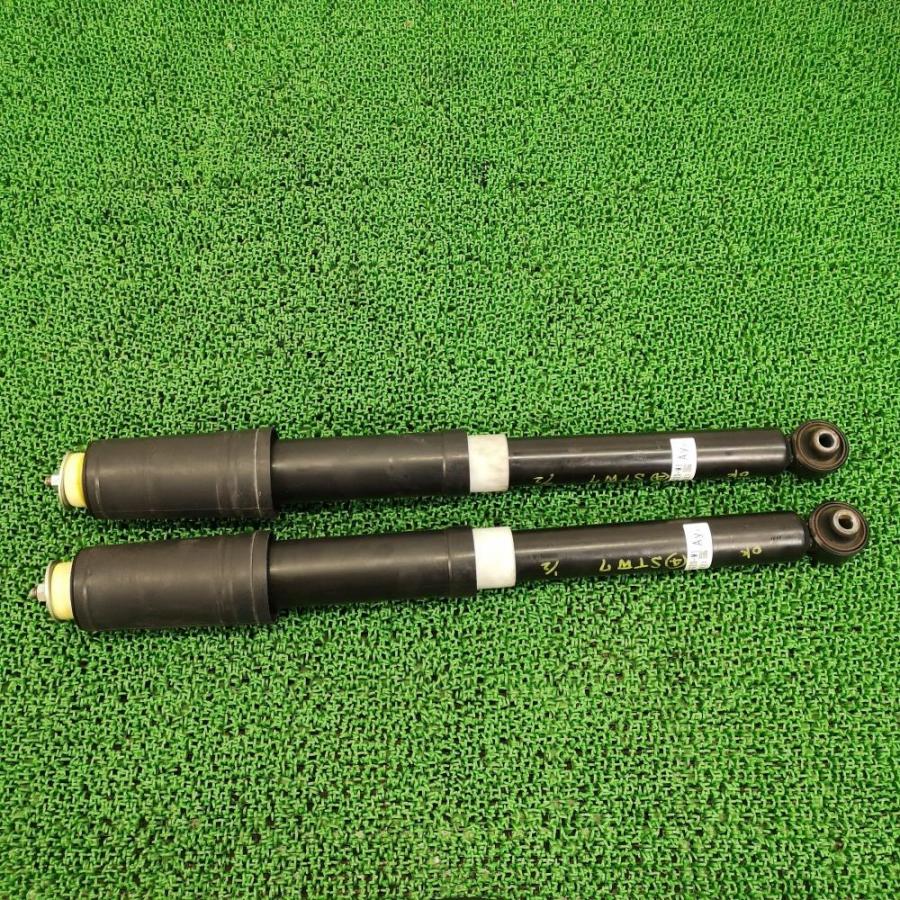 RP5 後期【リアショックアブソーバー 左右】52610-TAD-J020-M1 H30