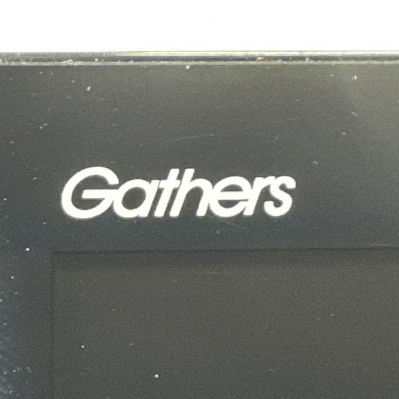 RP5 後期【カーナビ】Gathers VXM-187VFNi H30 ホンダ ステップワゴン