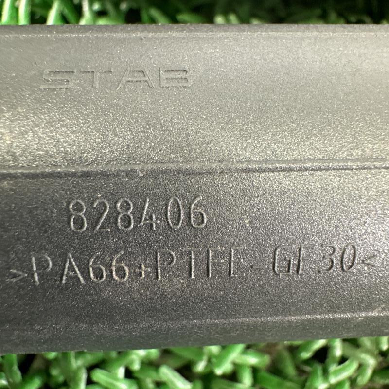 RP5 後期【リアゲートダンパー 左右】74870-TAA-013 バックドア