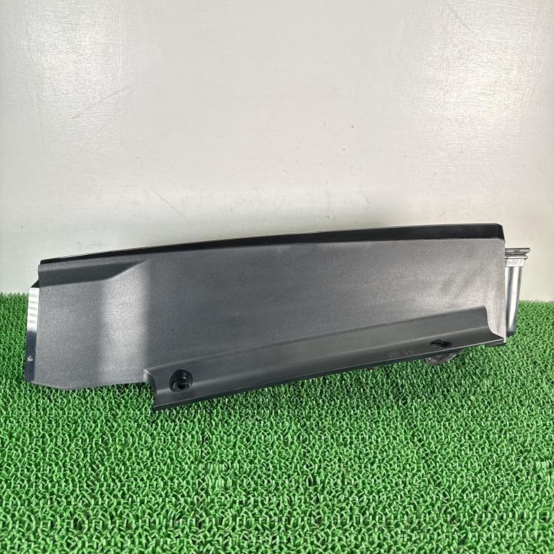 RP5 後期【テールランプ/ライト LED 右】33500-TAD-J51 H30 ホンダ