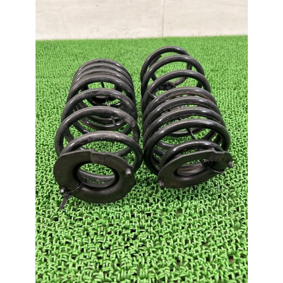 ☆社外品☆▽ZC33S【RS-R リアスプリング 左右】R2 スズキ スイフト