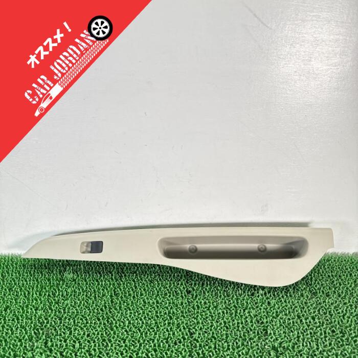 DA17V【ウィンドウスイッチ 助手席】83725-64P1 H28 スズキ エブリイ