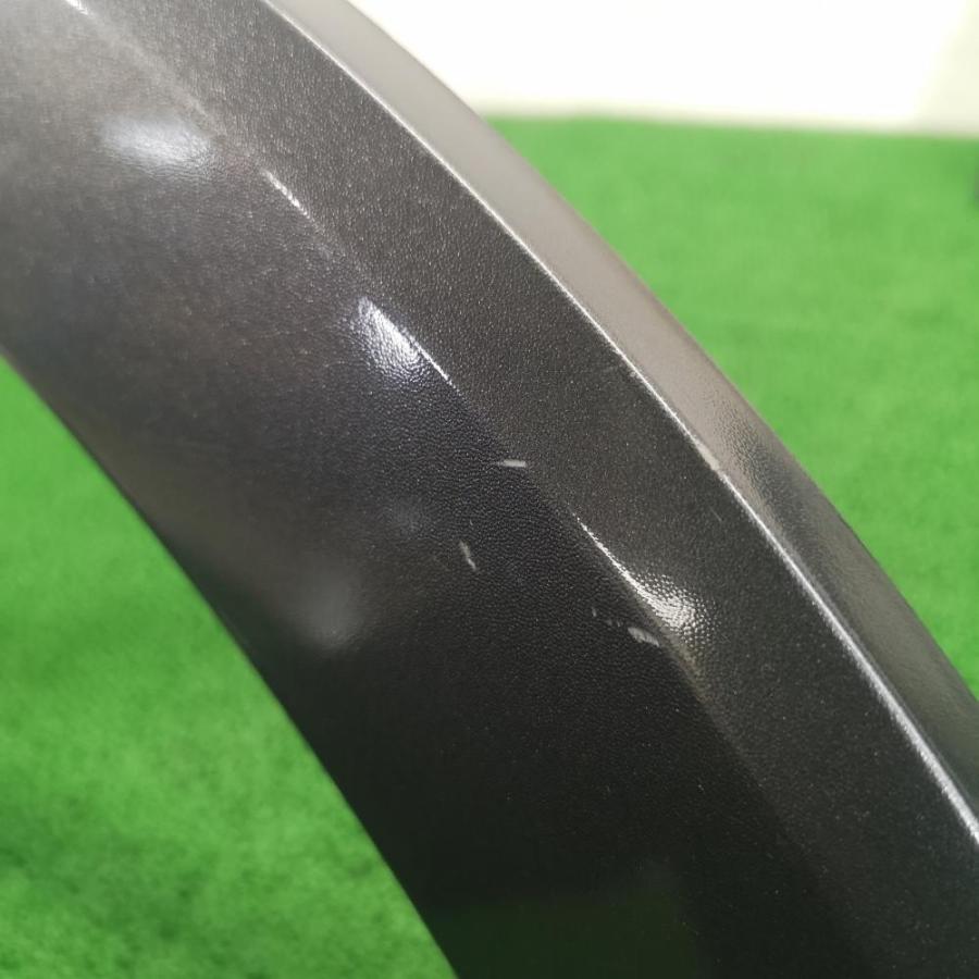 RU4 前期【フェンダーアーチモール リア右】74410-T7A H26 ホンダ