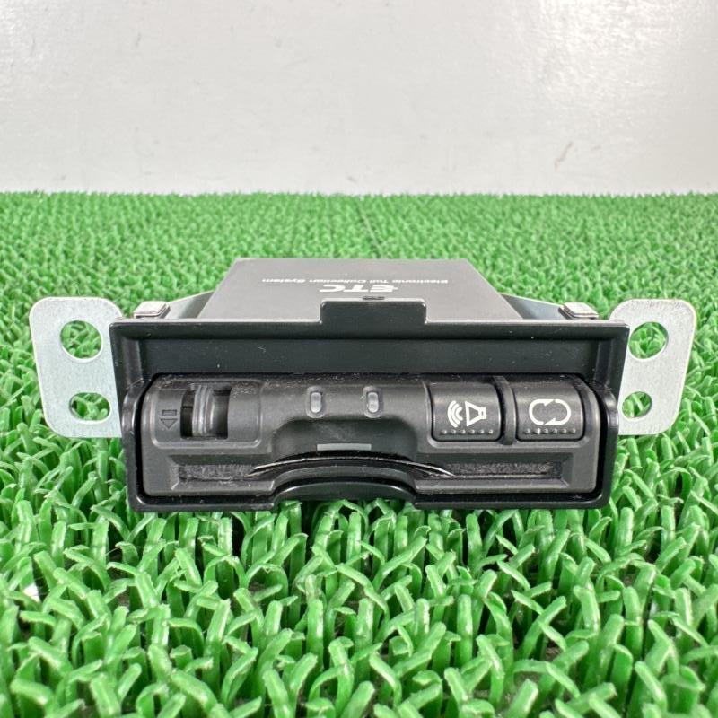 HFC26【ETC車載器】CN-EN00J3JT H24 日産 セレナ SEN007 : カー