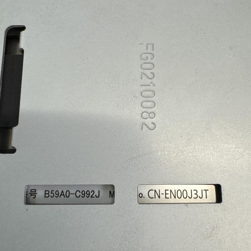 HFC26【ETC車載器】CN-EN00J3JT H24 日産 セレナ SEN007 : カー