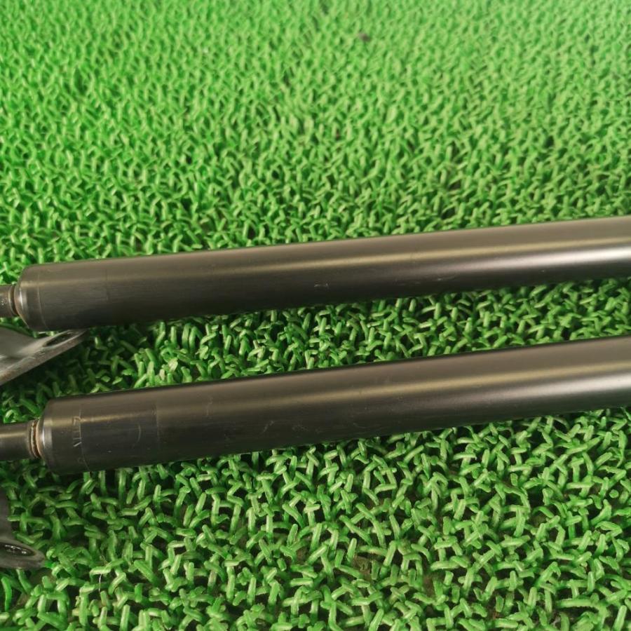 ▽ZRR70G【リアゲート/バックドアダンパー】68960-28380 H20 トヨタ