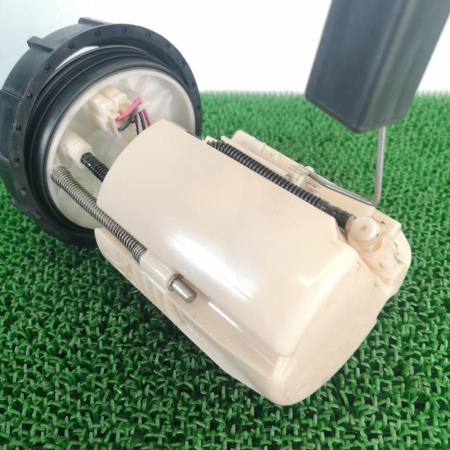 JH1 前期【フューエルポンプ】17708-T6G-003 燃料ポンプ H27 ホンダ N