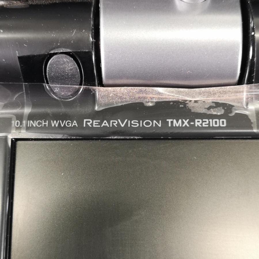 ☆社外品☆ANH20【アルパイン フリップダウンモニター】TMX-R2100