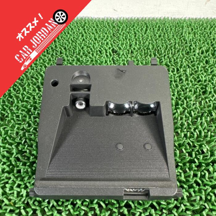 トヨタシエンタDAA-NHP170G フロントカメラ 88181-52070 NHP170 【フロントカメラ】 88181-52070 H30 トヨタ シエンタ