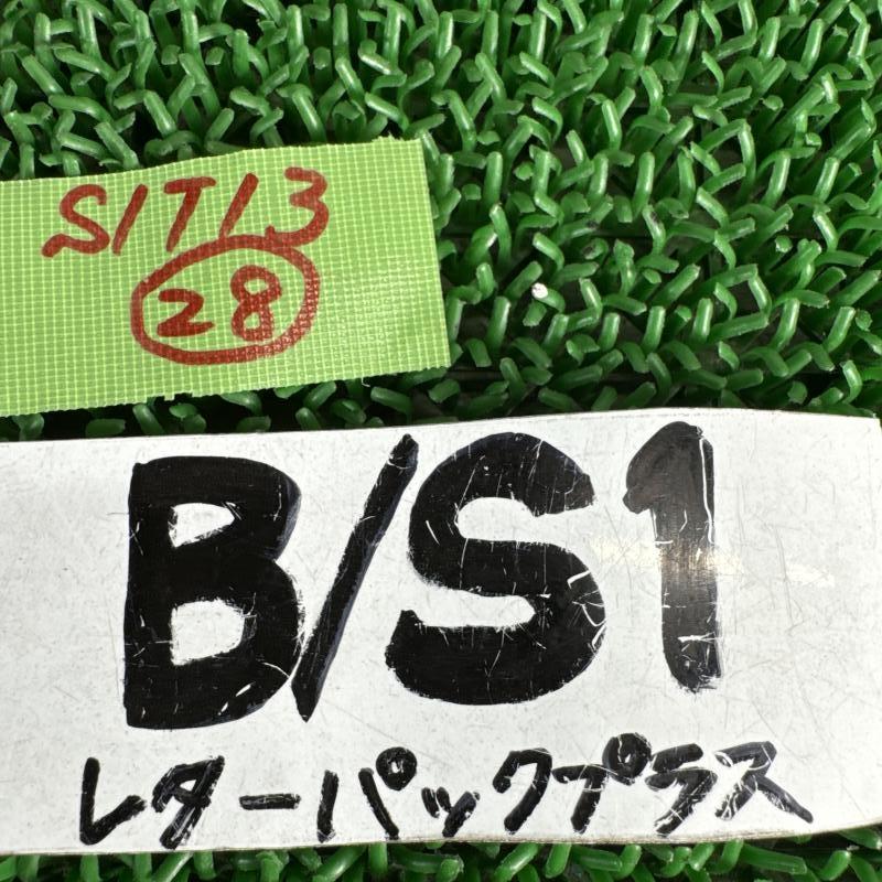 NHP170 【フロントカメラ】 88181-52070 H30 トヨタ シエンタ