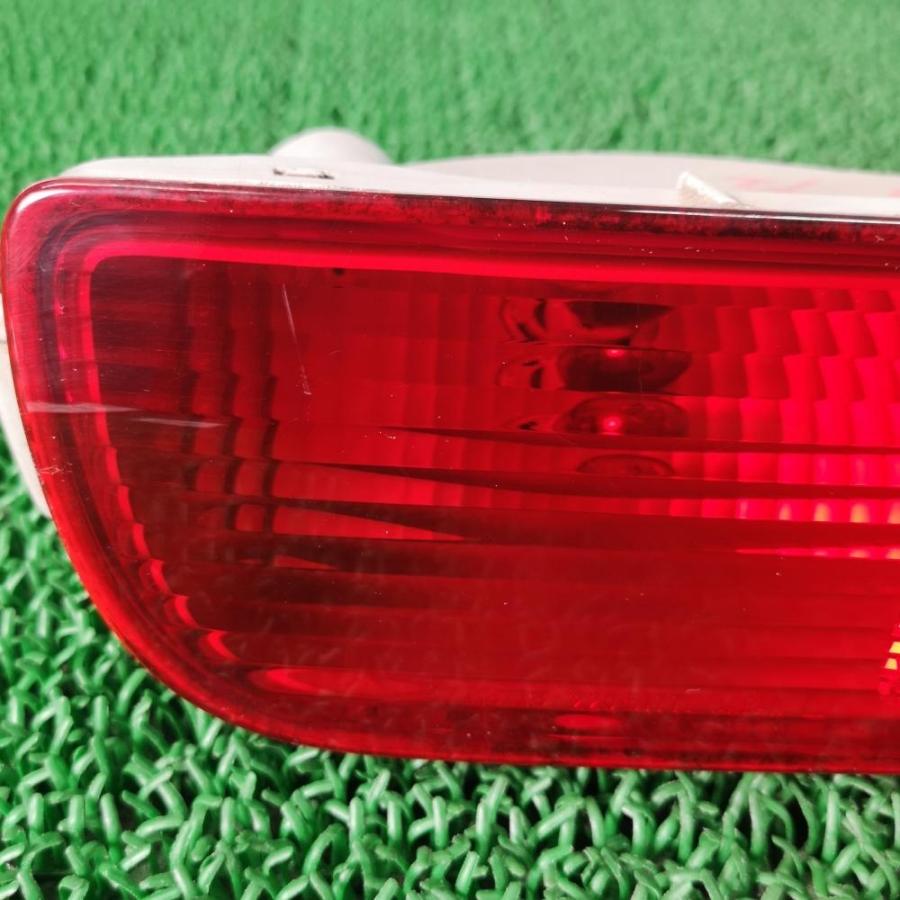 S320V【テールランプ/ライト左右セット】81550-B5020 H19 ダイハツ