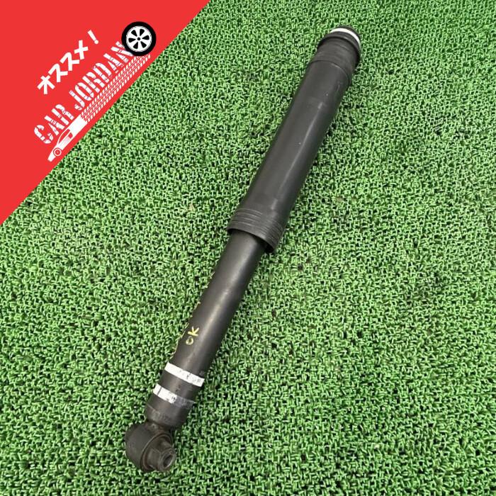 ZWA10 【リアショックアブソーバー 右(R)】 48530-79115 H25 レクサス