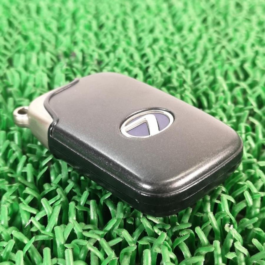 ZWA10 【スマートキー/キーレス】 89904-48501 H25 レクサス CT200h