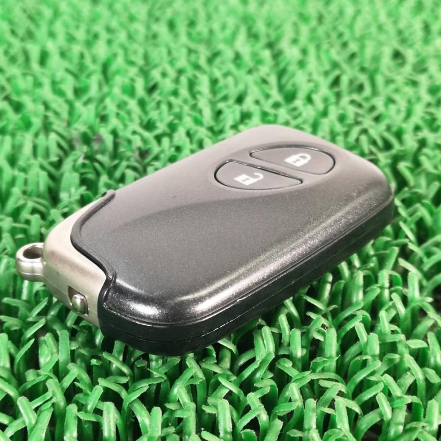 ZWA10 【スマートキー/キーレス】 89904-48501 H25 レクサス CT200h