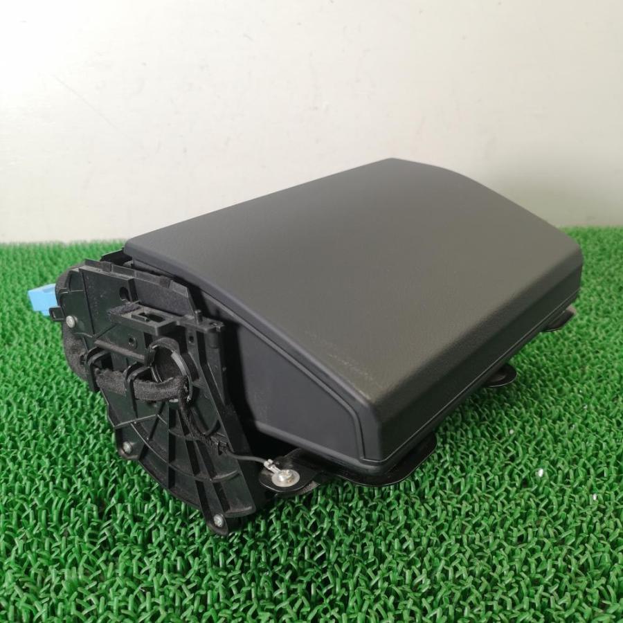 ZWA10 【マルチモニター】 55420-76010 H25 レクサス CT200h LCT004