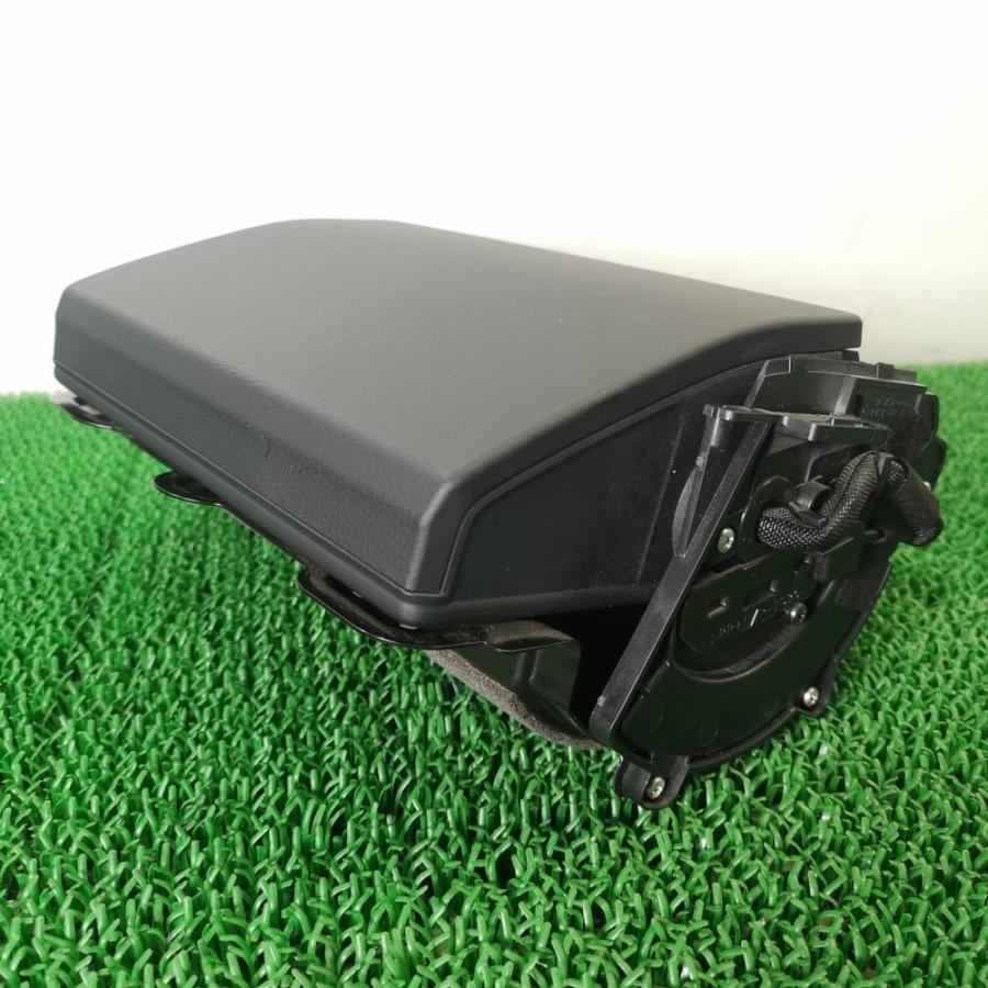 ZWA10 【マルチモニター】 55420-76010 H25 レクサス CT200h LCT004