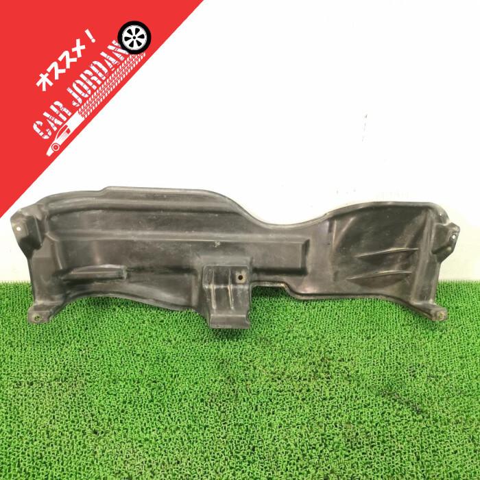 ウリウリ一体型カバー付 楽天市場】【送料無料】[NEWモデル]KN軽量クラッチ+超軽量