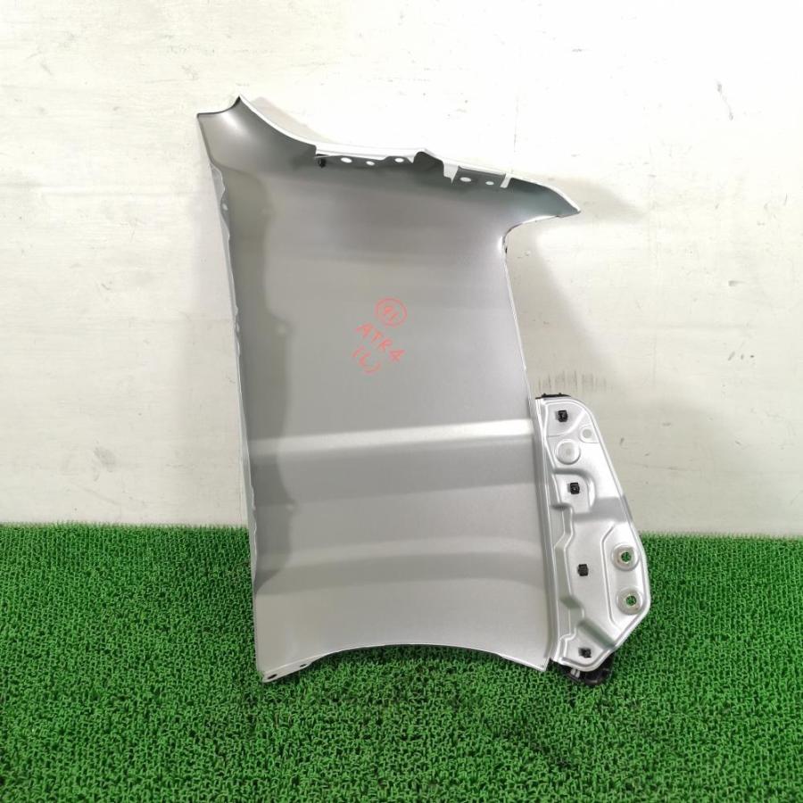 S700V【フロントフェンダー左(L)】53812-B5050 R4 ダイハツ アトレー