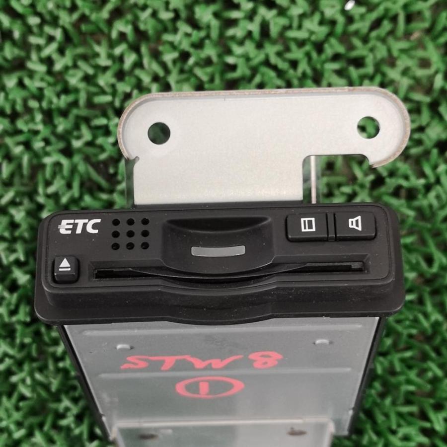 ETC車載器 ETC車載器| 電話で予約！| イエローハット