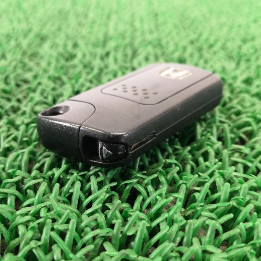 RK5【スマートキー/キーレス（1）】72147-SZW-J61 H22 ホンダ