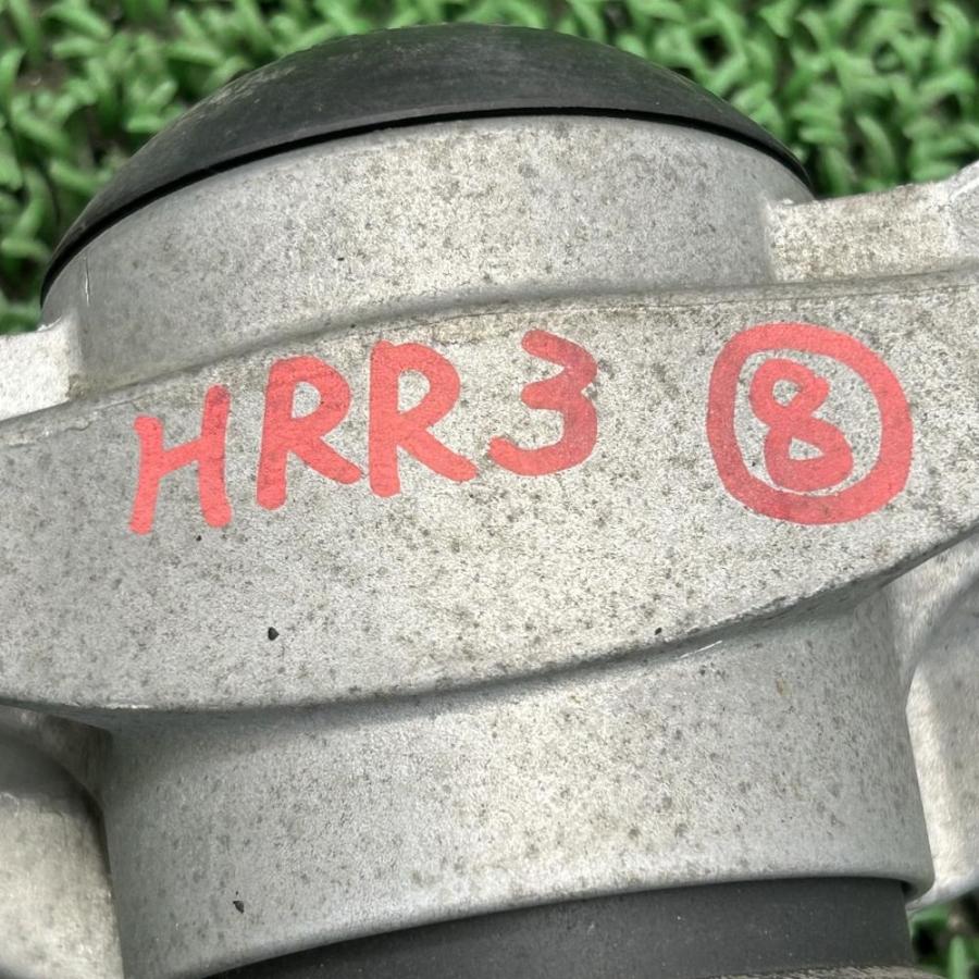 ハリアー MXUA80【リアショックアブソーバー右R】48530-48410 R3