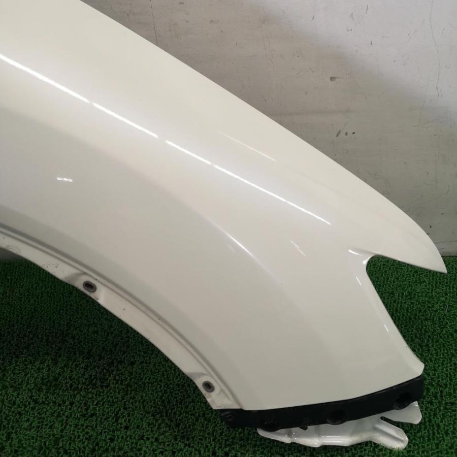 HNT32【フロントフェンダー右(R)】F3100-4CCMA H28 日産