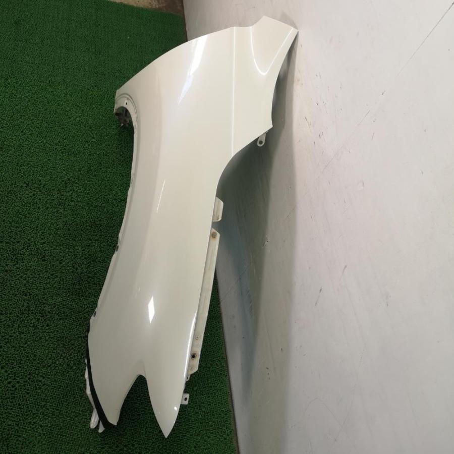 HNT32【フロントフェンダー右(R)】F3100-4CCMA H28 日産