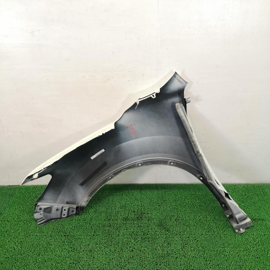 HNT32【フロントフェンダー右(R)】F3100-4CCMA H28 日産