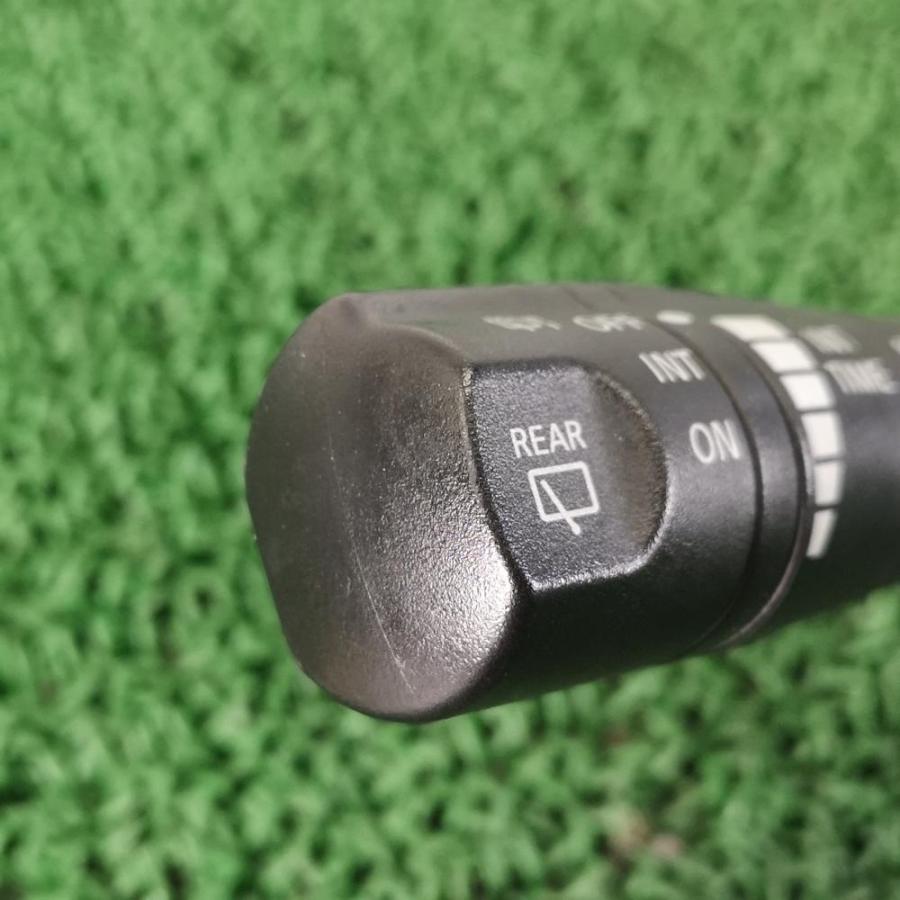 VW2E26【ディマー/コンビネーションスイッチ】25560-3XA1D H25 日産