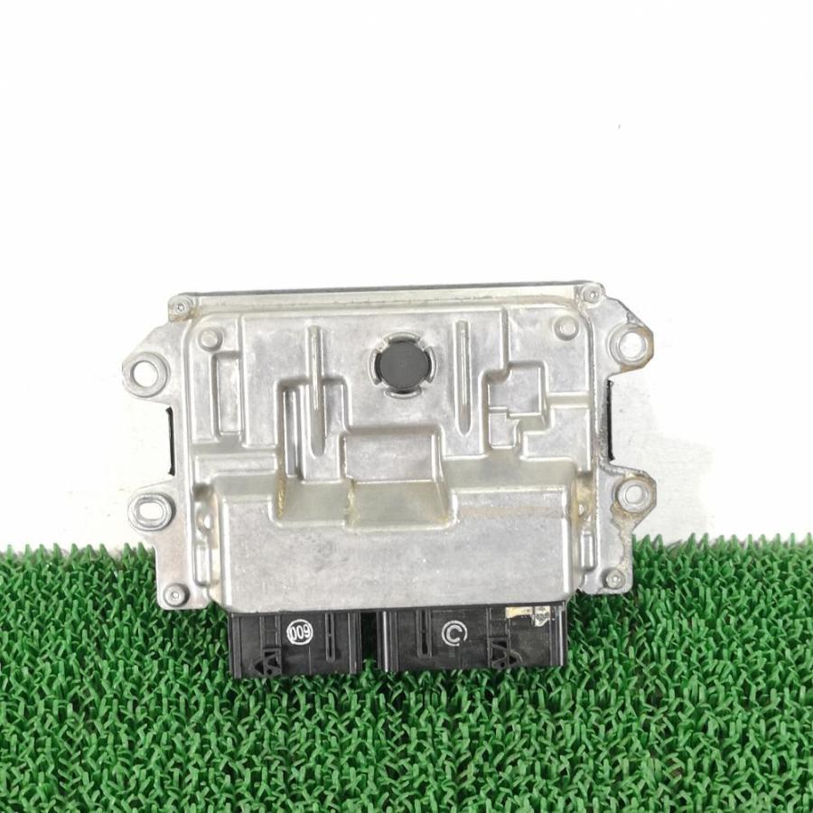 ▽S403M【エンジンコンピュータ ECU】89560-BY370 R3 トヨタ 