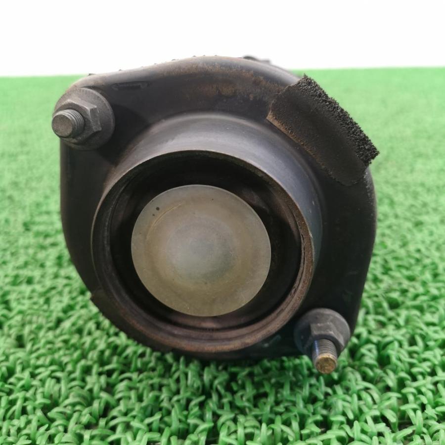 コペン l880k フロントストラット フロントストラットタワーバー plus GTバージョン | D-SPORT