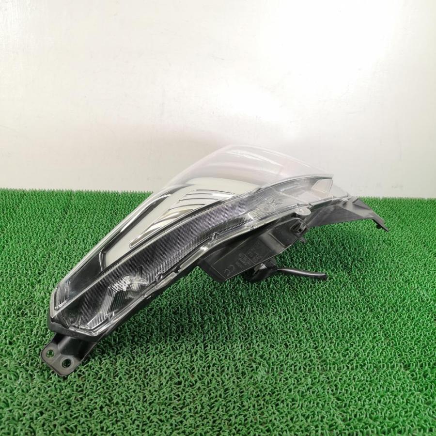 MH35S【ヘッドライト/ランプ LED 左(L)】35320-63RA0 H30 スズキ