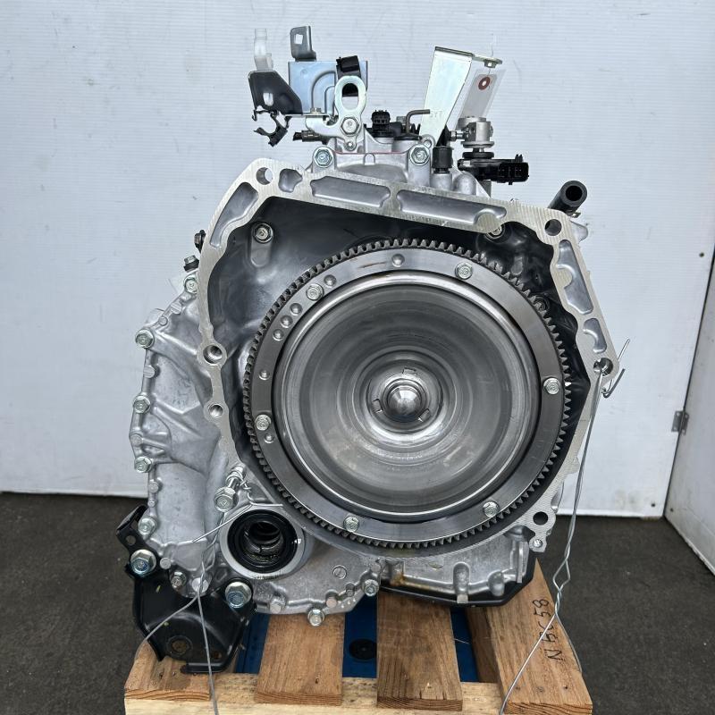 NBOX　CVTミッション 自動変速機能付き 楽天市場】【送料無料】CVT オートマ ミッション リビルト