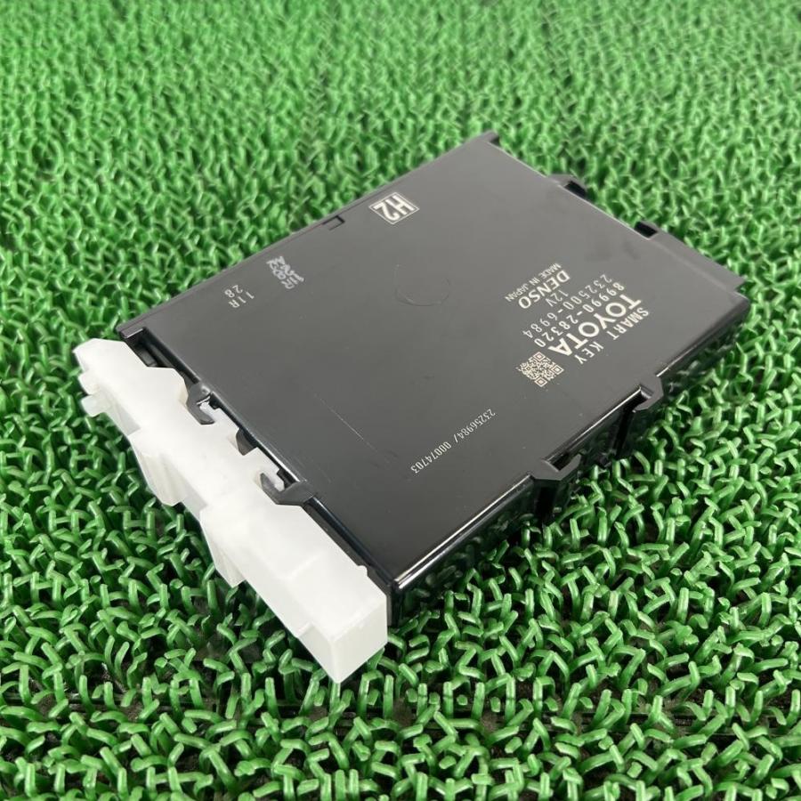 SWIX FCパウダー　未開封 Amazon | SWIX(スウィックス) スキー パーツ パウダーリング80mm