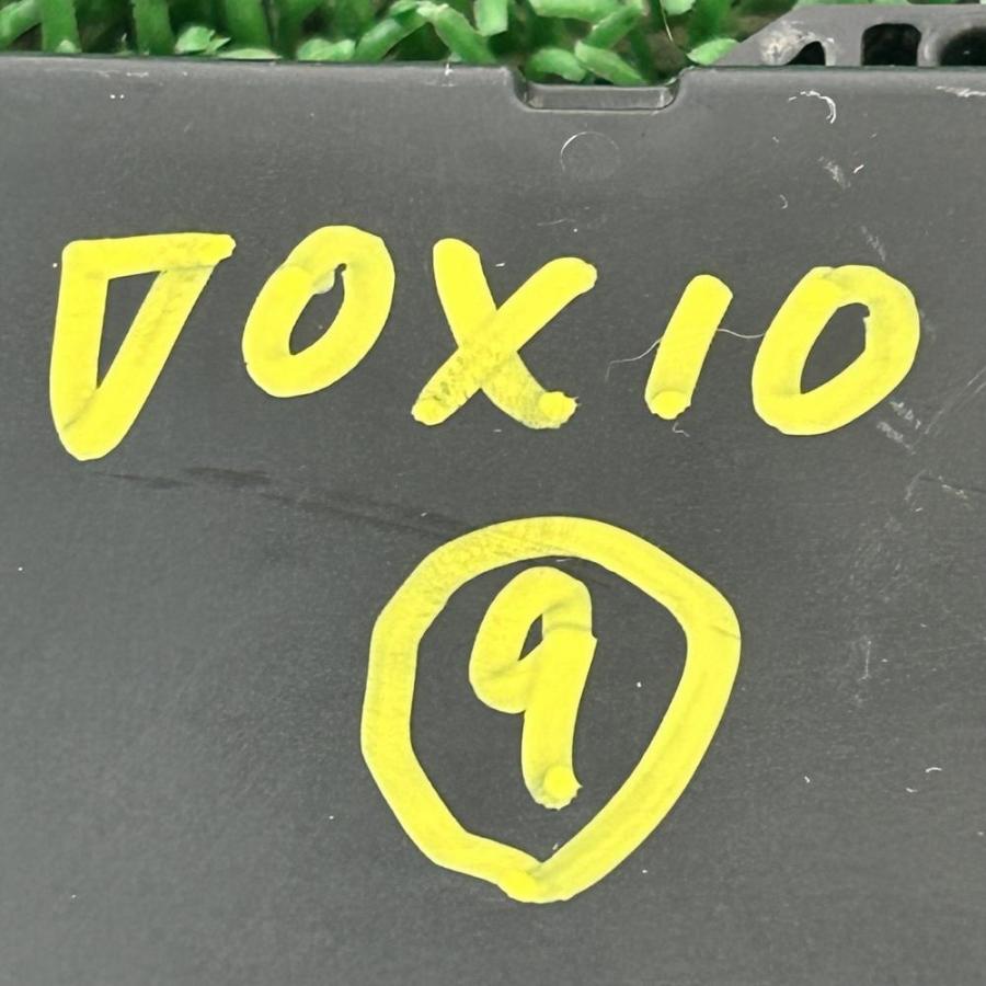 ZWR80【エアコンアンプ コンピュータ】88650-28C10 H26 トヨタ
